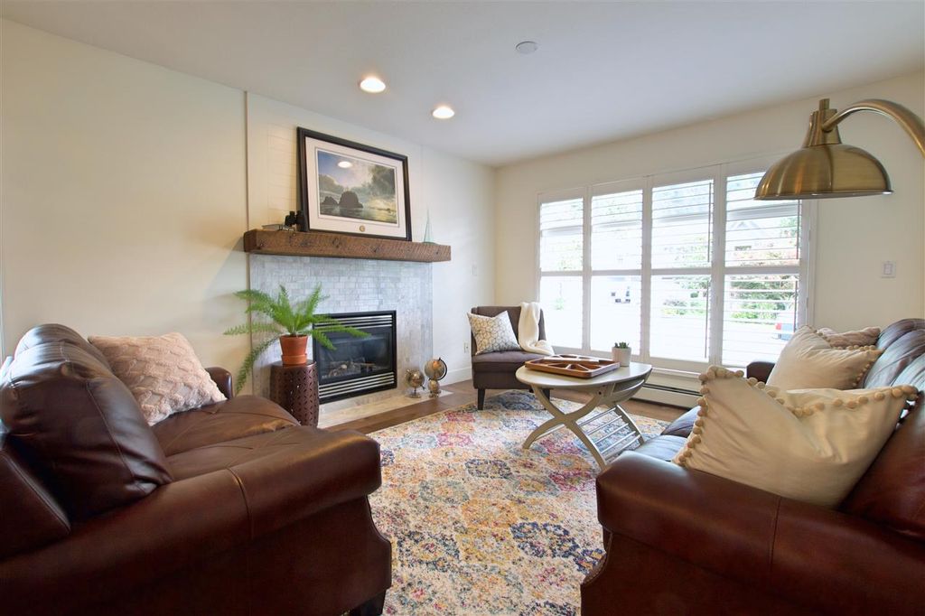 listing image 1109275884444680748