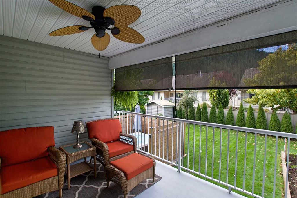 listing image 1109425847272720679