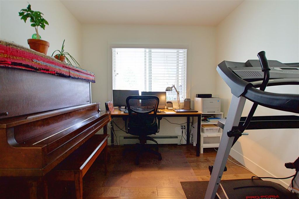 listing image 1101610489046145754