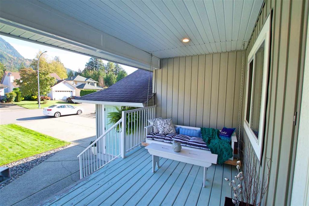 listing image 1101509514348771092