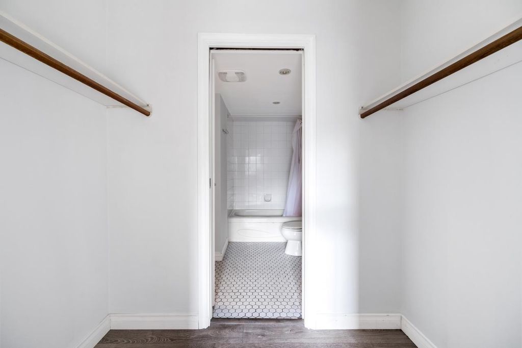 listing image 1108177559231071549