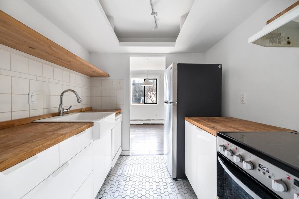 listing image 1101918570042194994