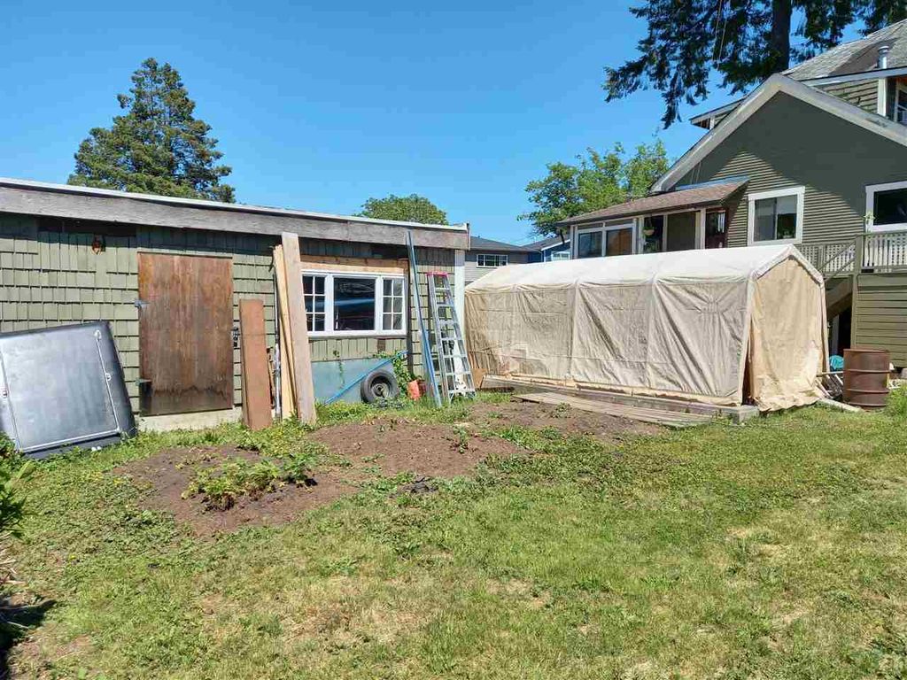 listing image 1102680549916709050