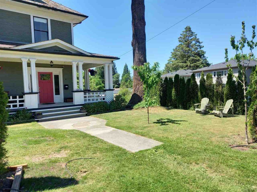 listing image 1107247920160385518