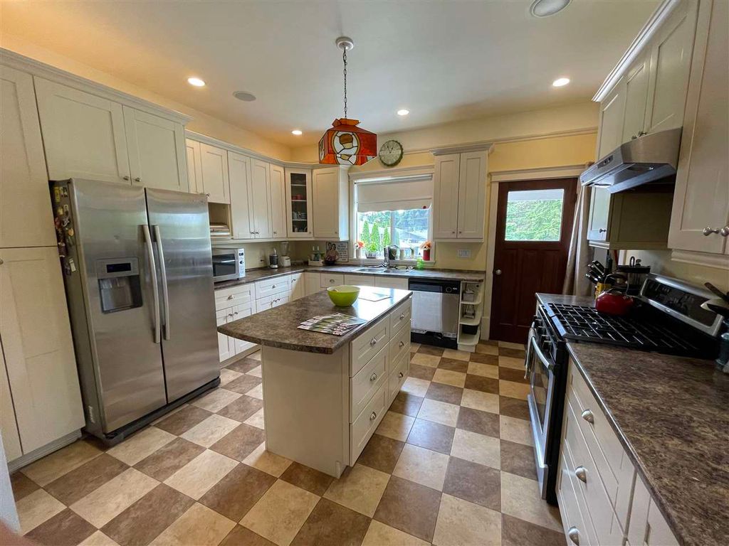 listing image 1106709613874517454