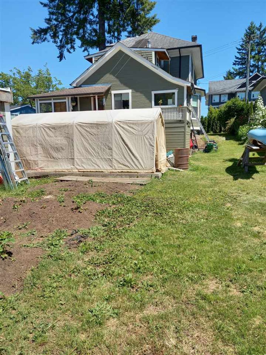 listing image 1104196638092099806