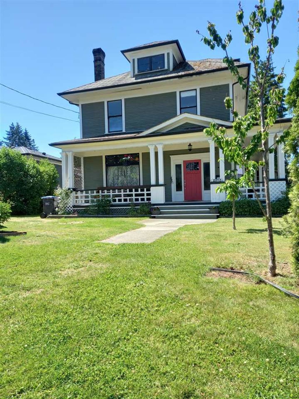 listing image 1100948823157523268