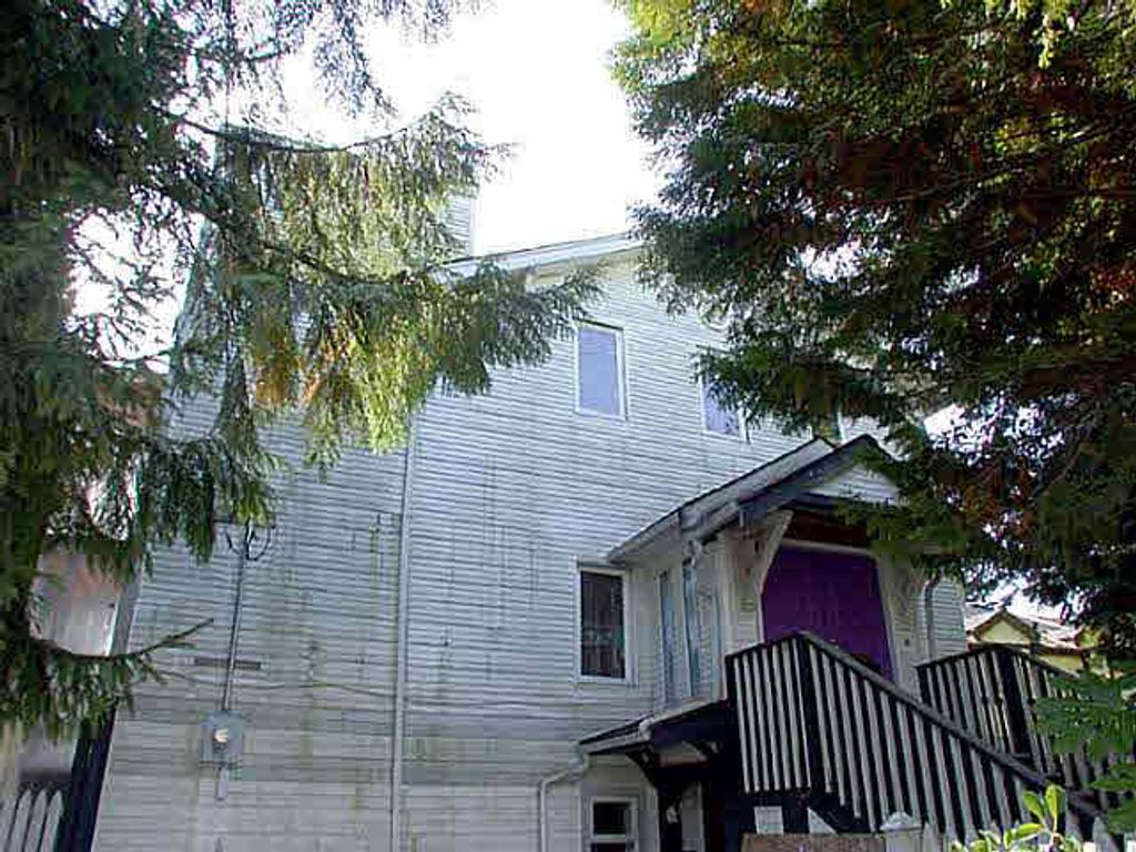 listing image 1101435370418078698