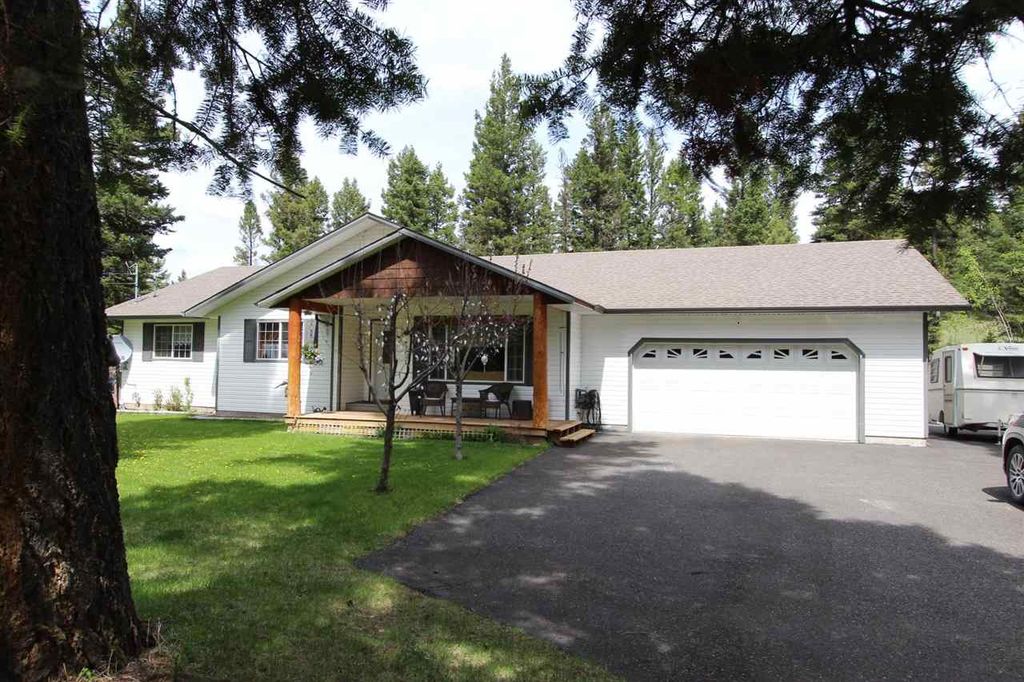 listing image 1100154631662936350