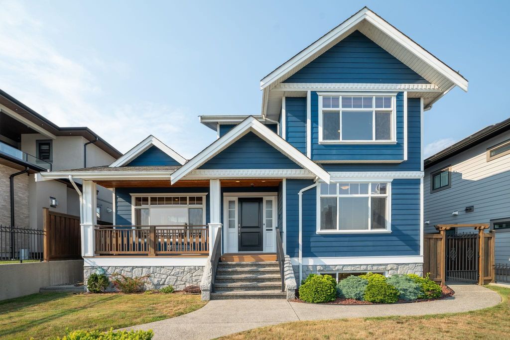 listing image 1102101723222193306