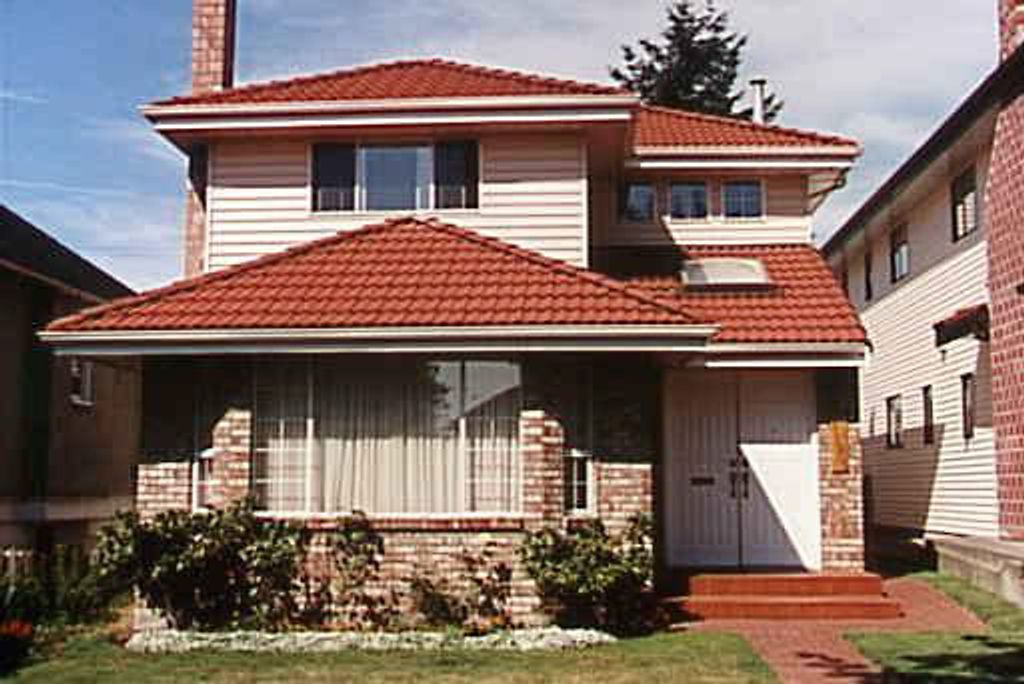 listing image 1105127027058437247