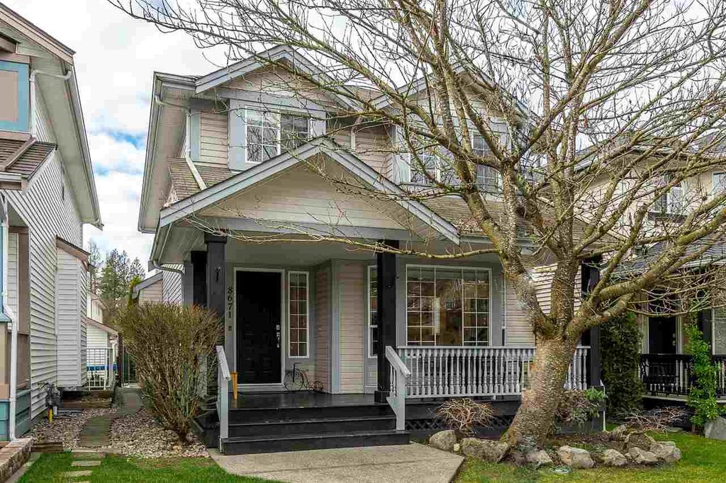listing image 1105214875570233292