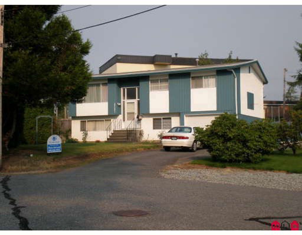listing image 1106216829721409783