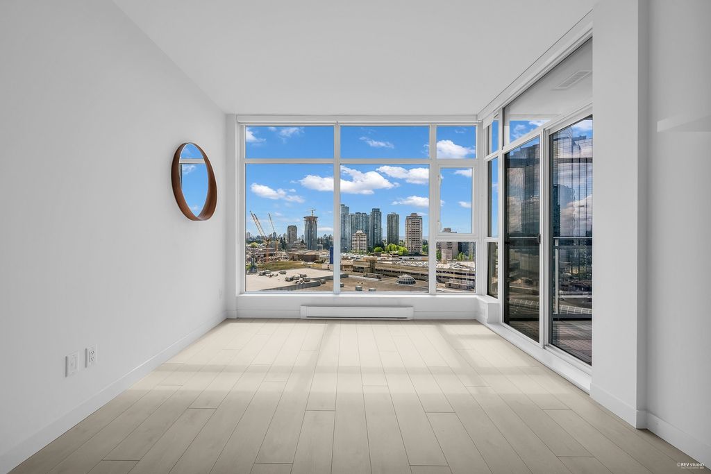 listing image 1100007901053414711