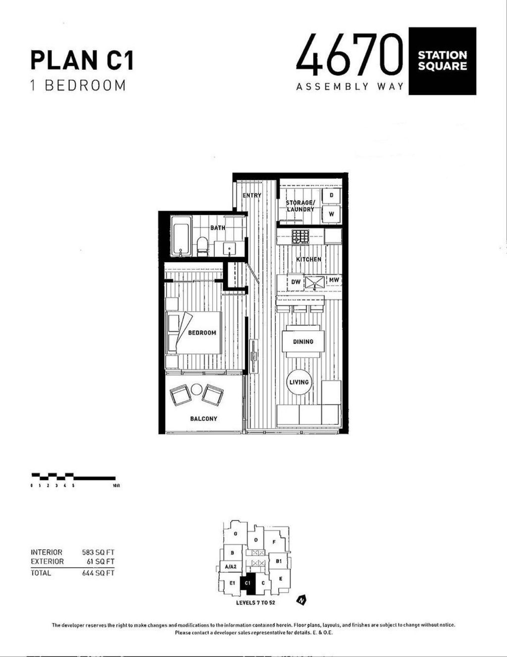 listing image 1100998643335050769