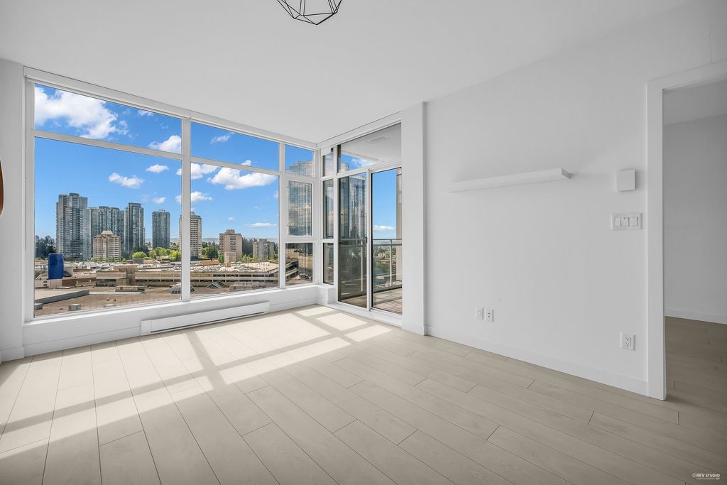 listing image 1107555976959412212