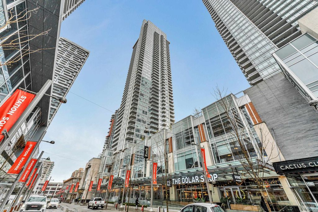 listing image 1102522338415696808