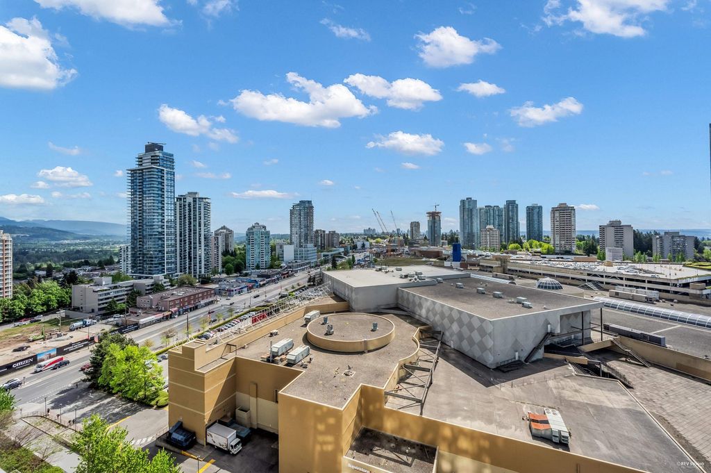 listing image 1102156787932363304