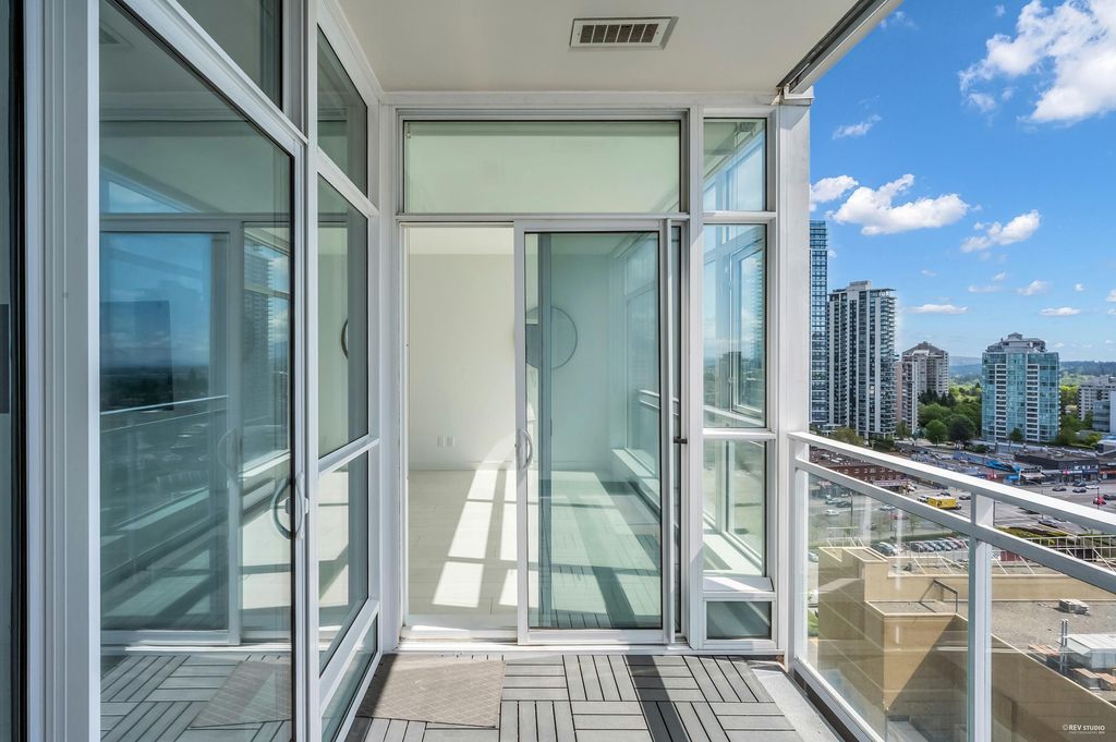 listing image 1106006972759163727