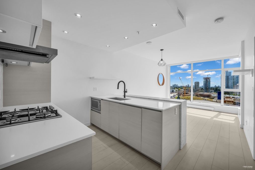 listing image 1104666917919299948