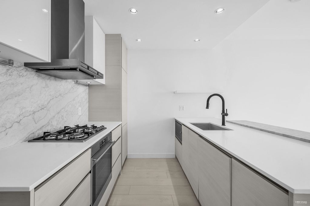 listing image 1103143910975048981