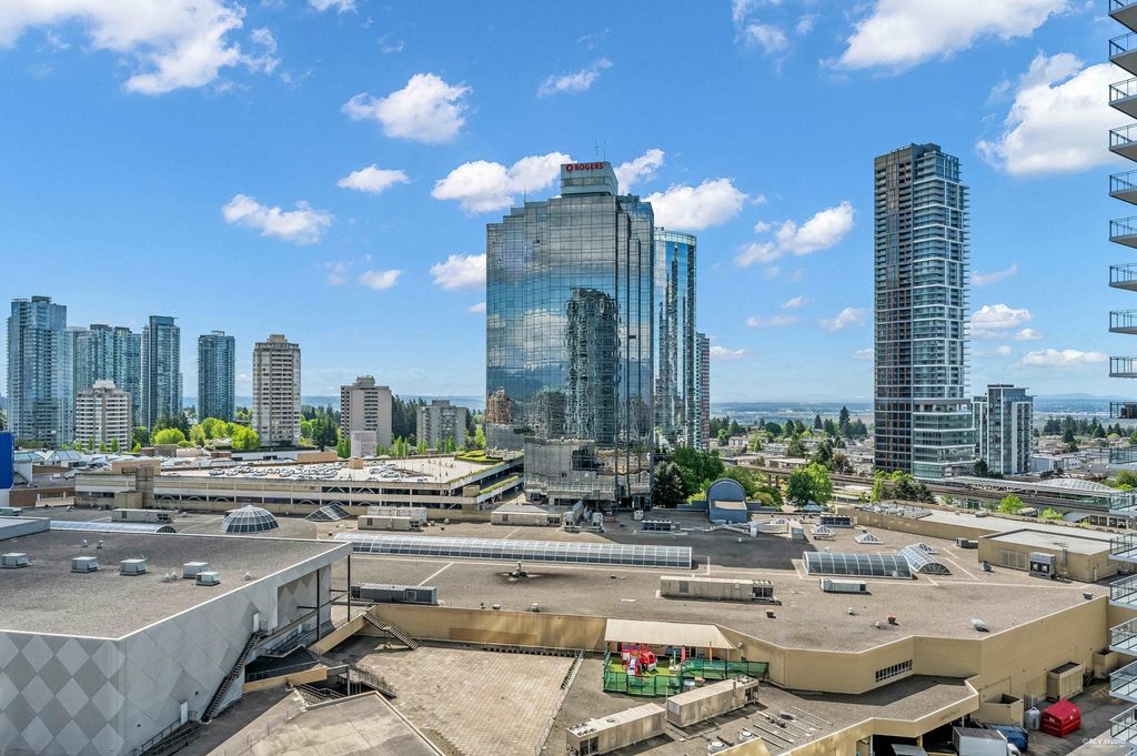 listing image 1109273649009673317