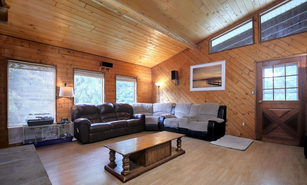 listing image 1105222731194951895