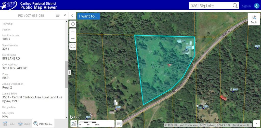 listing image 1105392787117109666