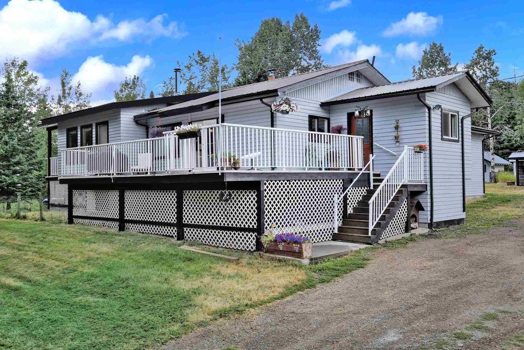 listing image 1105308888820394790