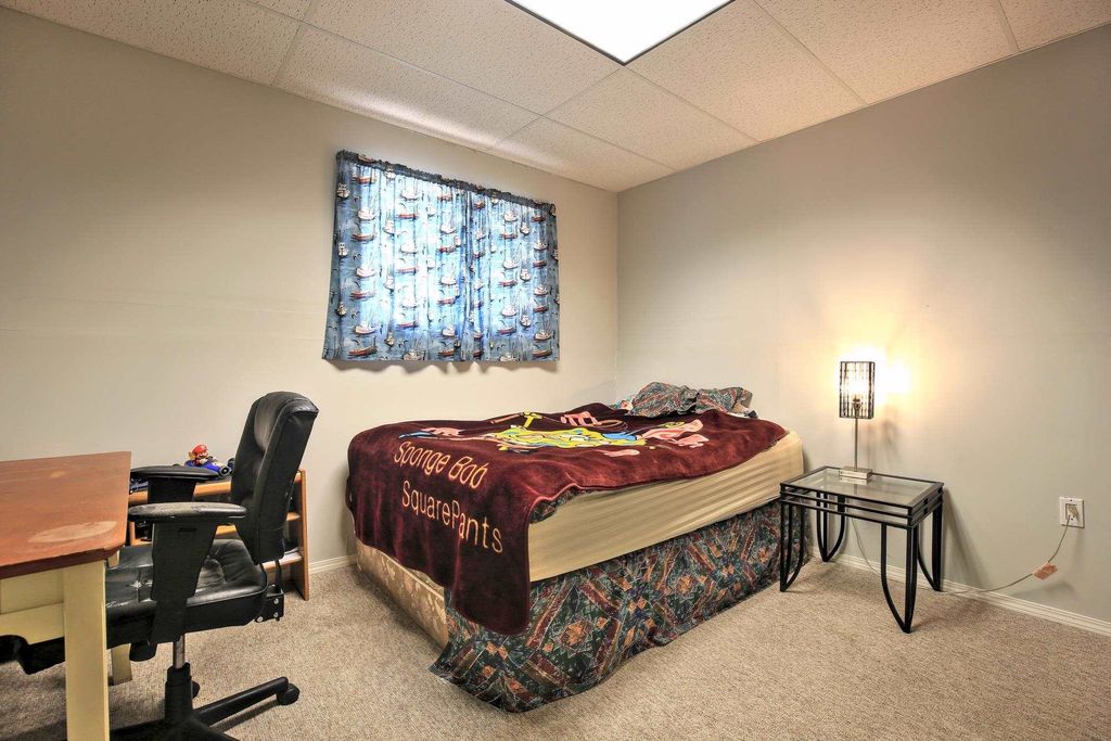 listing image 1103285873959796694