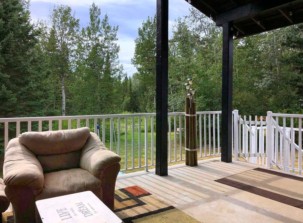 listing image 1108032608827125427
