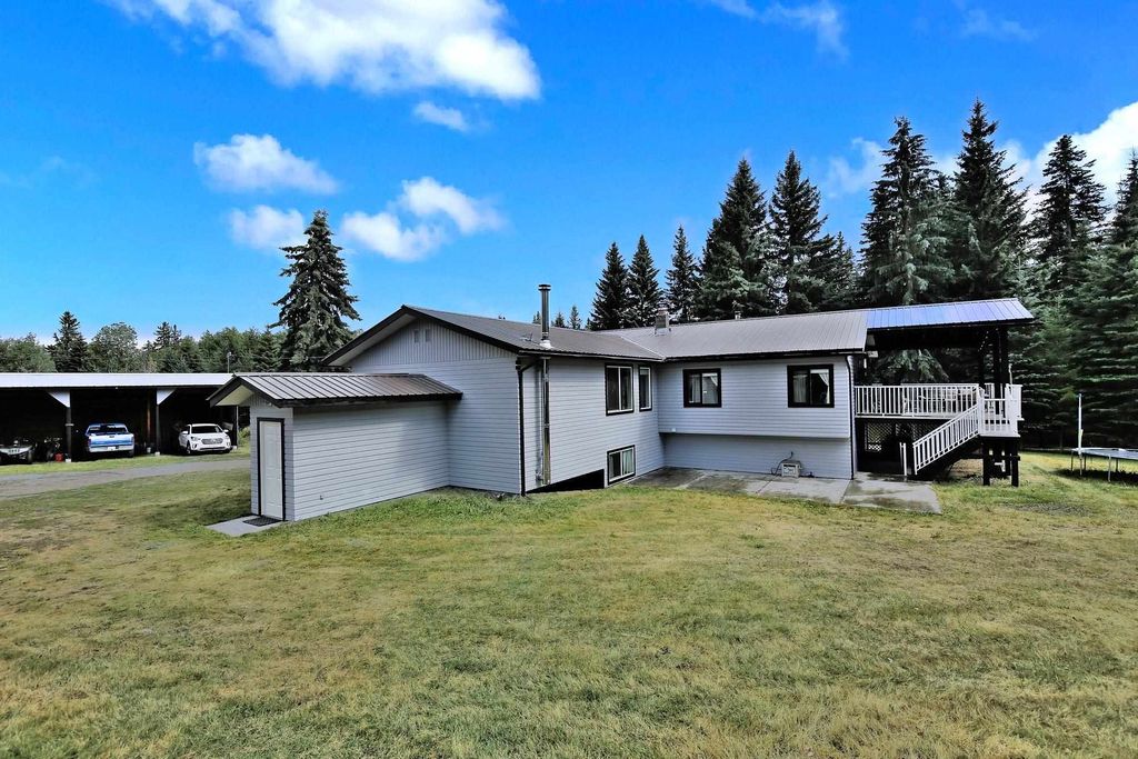 listing image 1100751378351032871
