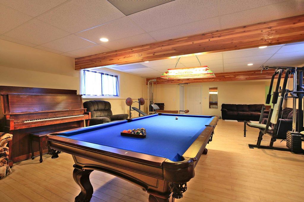 listing image 1106926737026743606