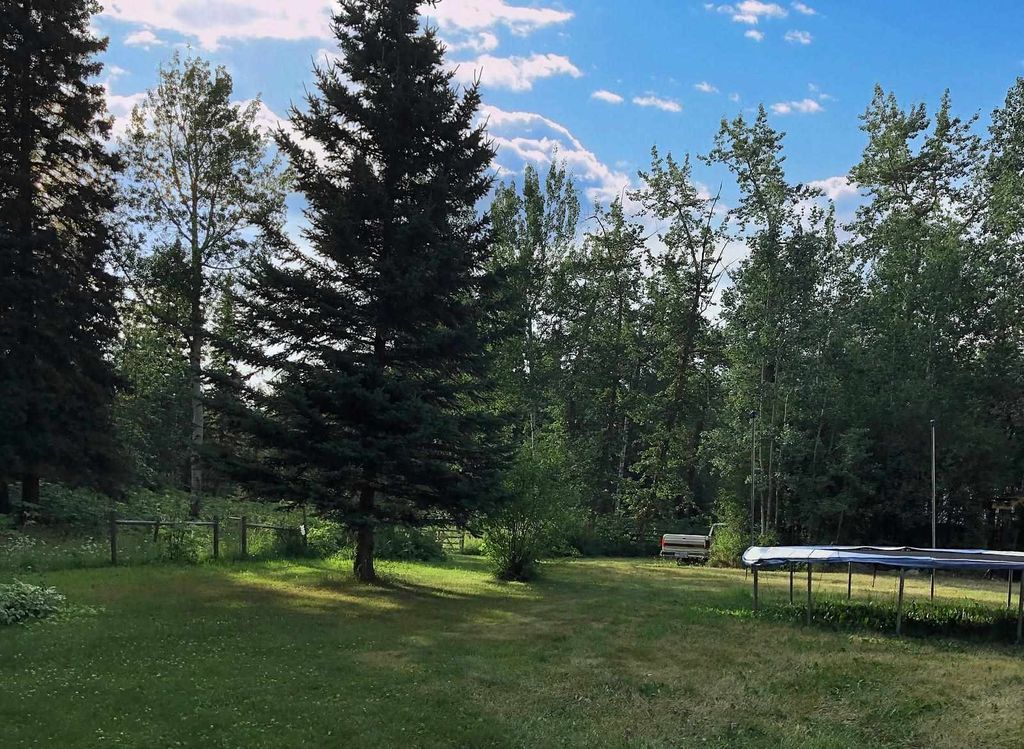 listing image 1107220607212150468