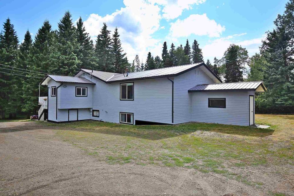 listing image 1102143771780898227