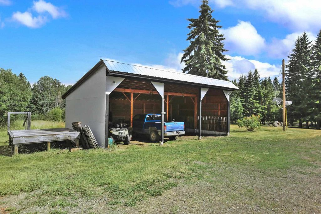 listing image 1105933462330332770