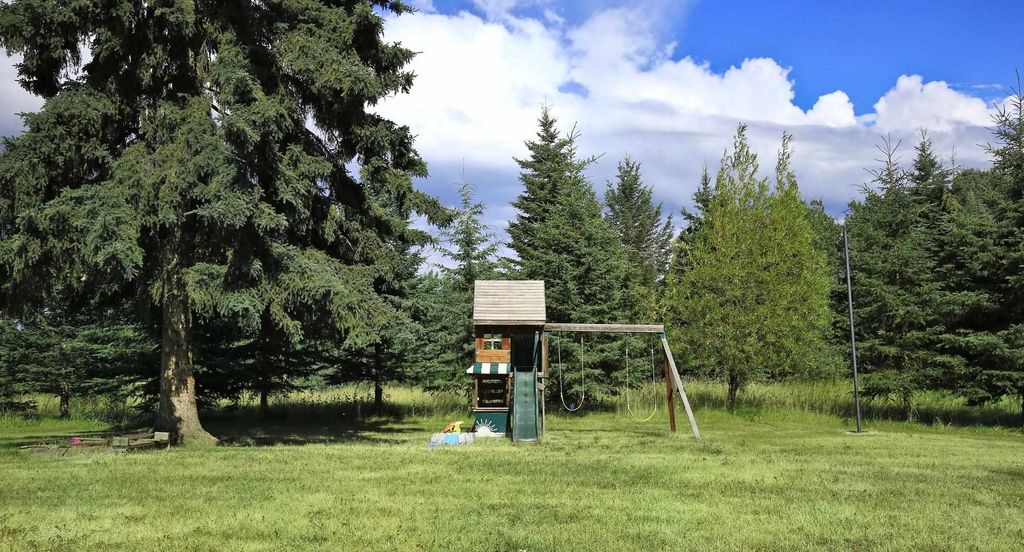 listing image 1100119919285927724