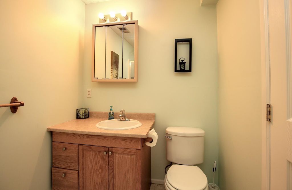 listing image 1108976650471008473