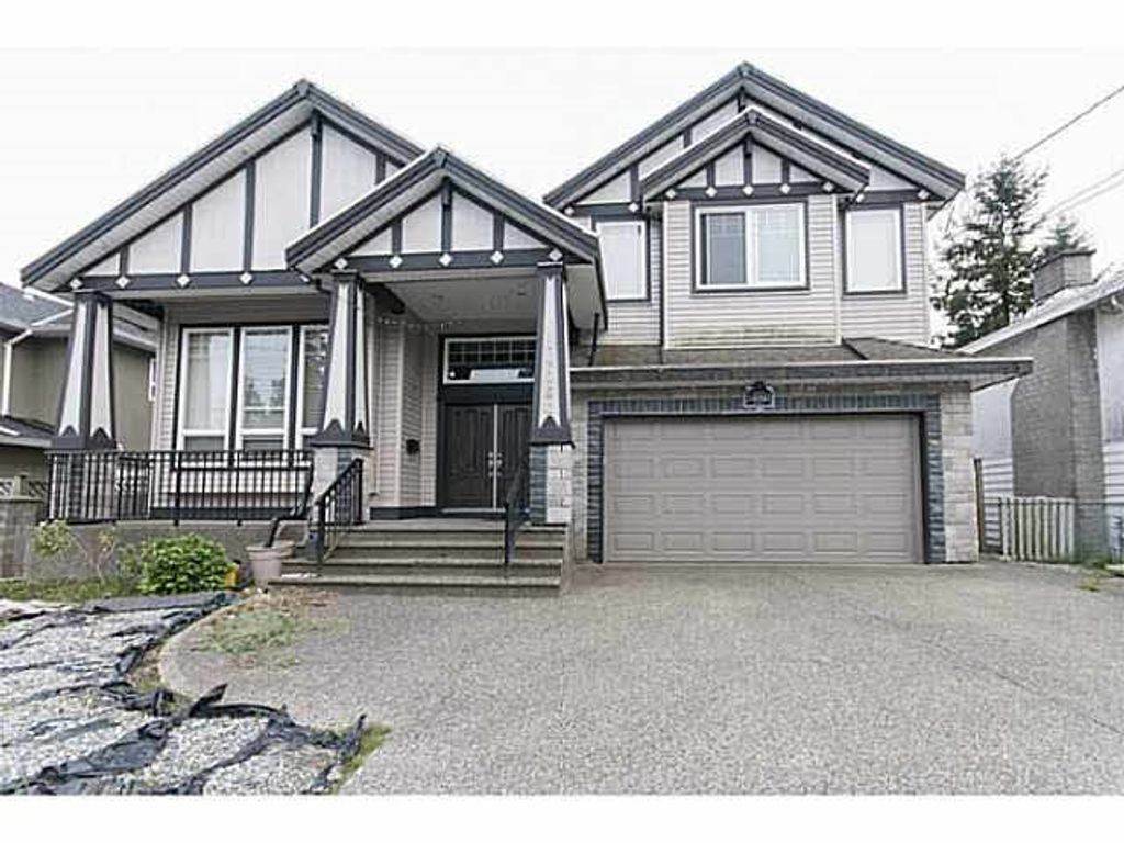 listing image 1105998430056371387