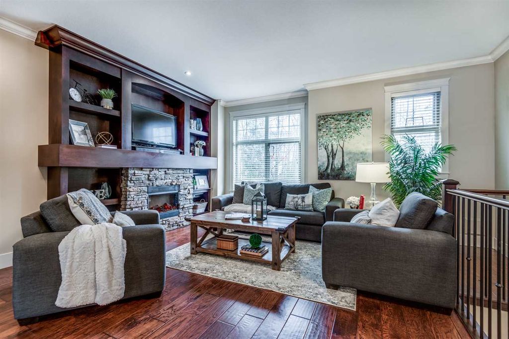 listing image 1108528914671333412
