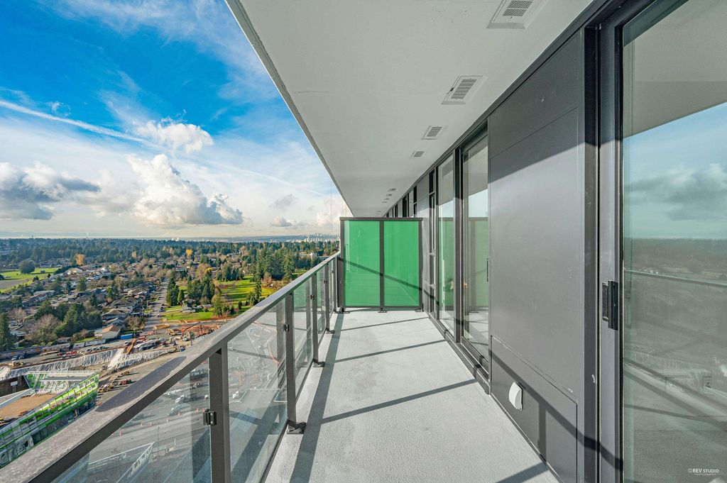 listing image 1100736500301502559