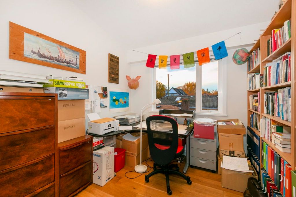 listing image 1105281504178022507