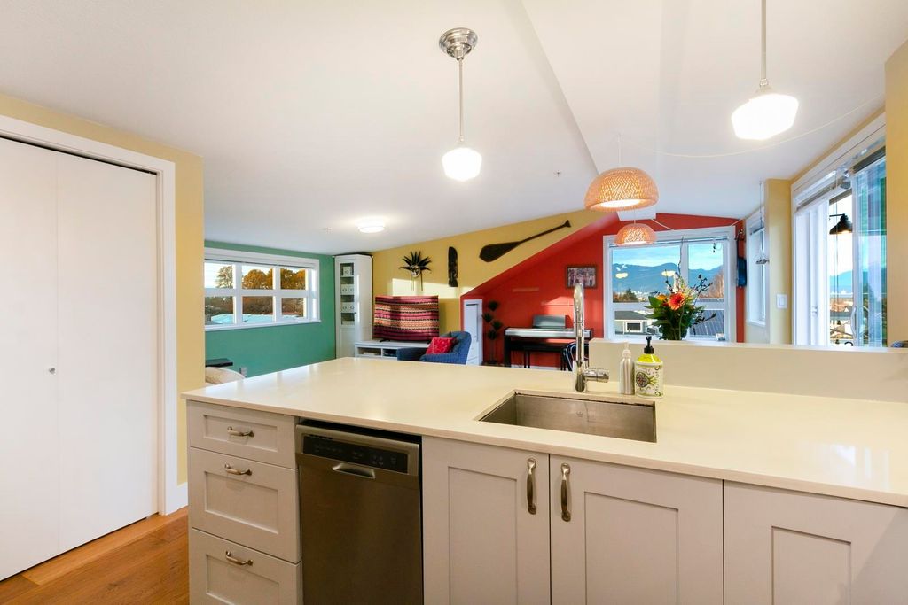 listing image 1107731932553506375