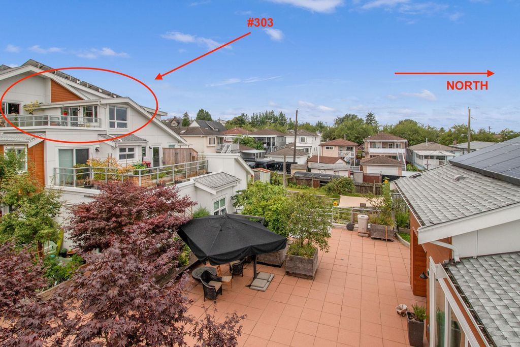 listing image 1100265767447075637