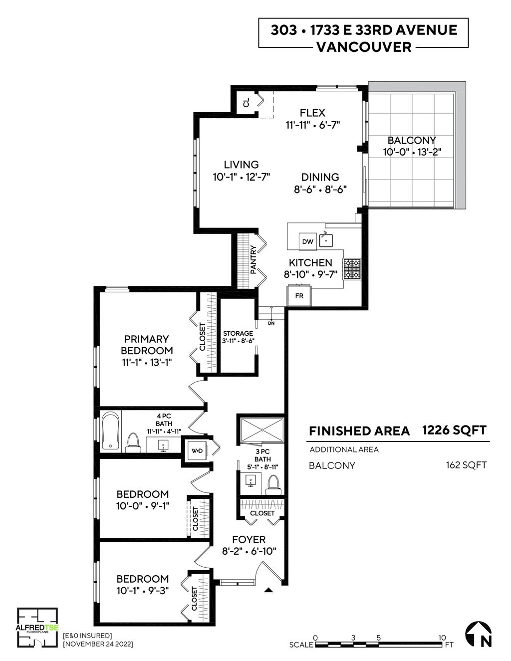 listing image 1106001110451765731