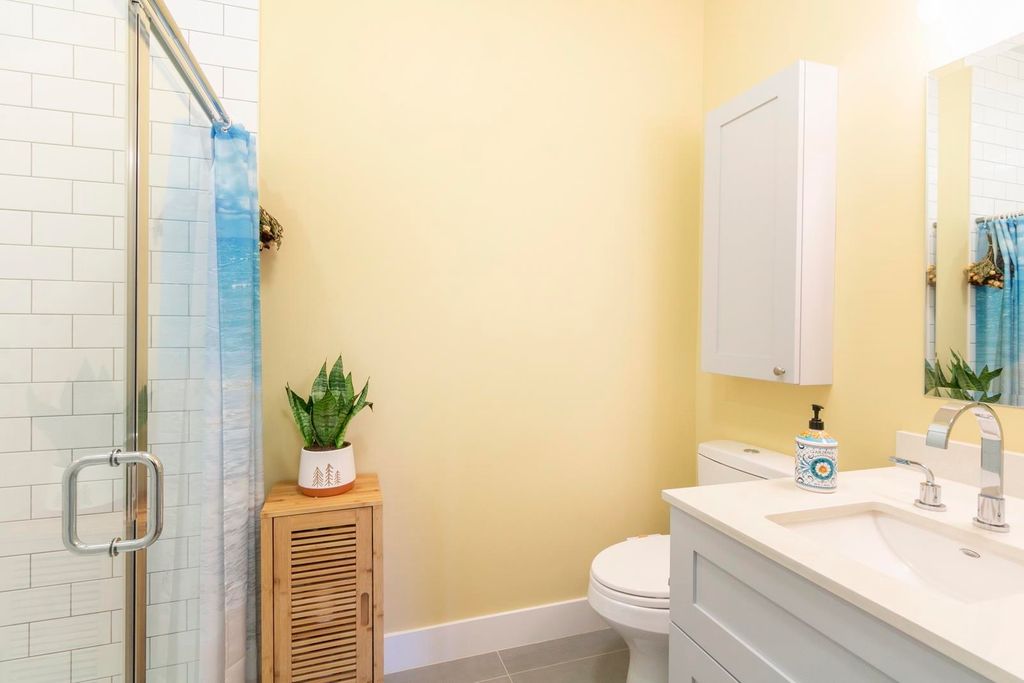 listing image 1102568874199233500