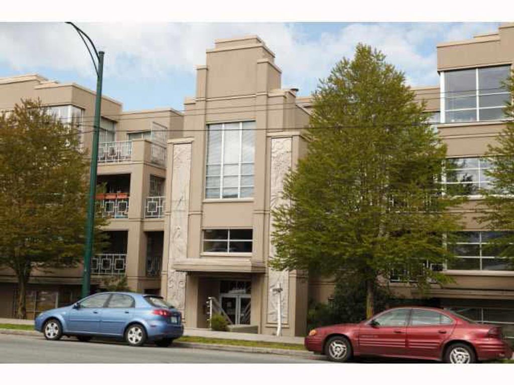 listing image 1109322617697263038
