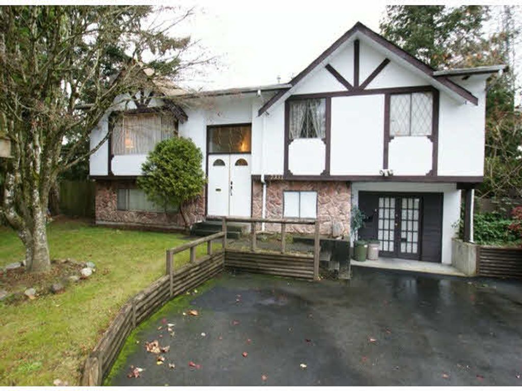 listing image 1105452256791723481