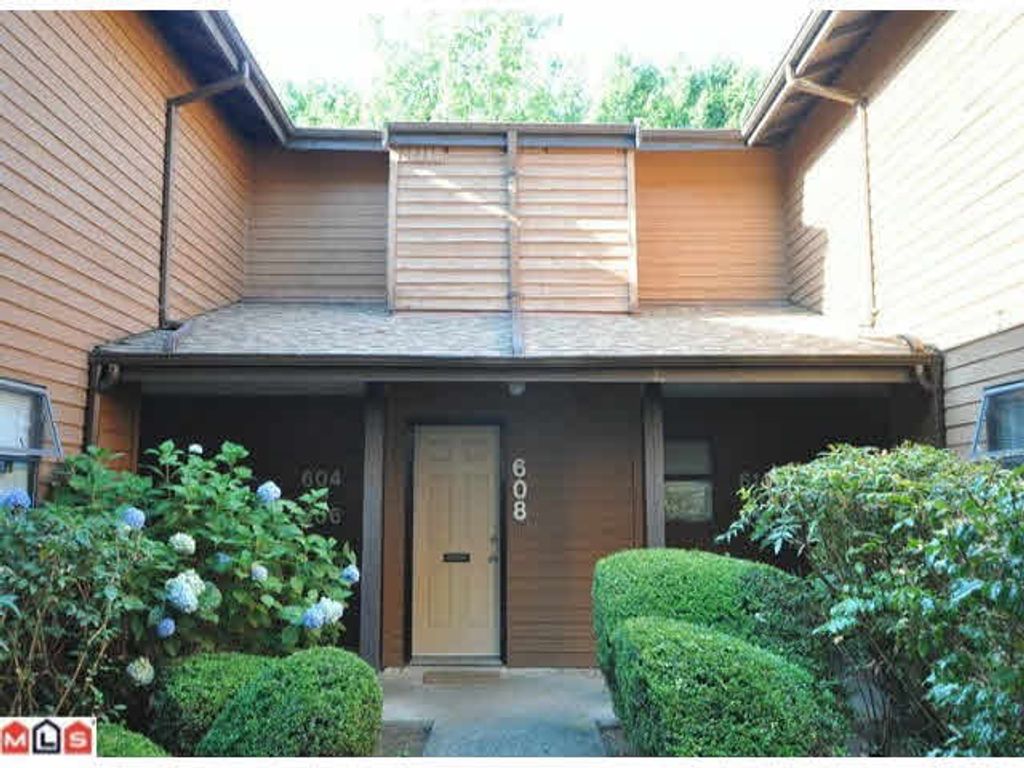 listing image 1102438004291658582