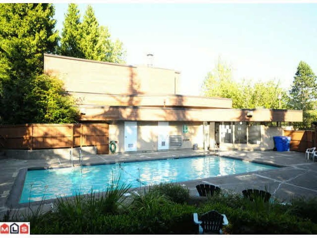 listing image 1102450739066374550